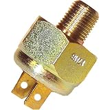 Beck Arnley  201-0130  Stop Light Switch by Beck Arnley