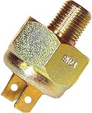 Beck Arnley  201-0130  Stop Light Switch