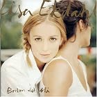Bortom Det Blå by Lisa Ekdahl