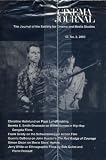 Cinema Journal: The Journal of the Society for Cinema and Media Studies (42, No. 2)