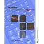 Maths for Advanced Physics (Maths for Advanced Science)