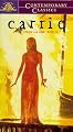 Carrie [VHS]