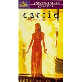 Carrie