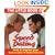 The Little Book of Speed Dating (The little book of series)