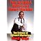 Make A Full-time Living in Network Marketing?