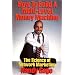 My Network Marketing MLM Library