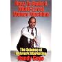 How to Build a Multi-Level Money Machine: The Scie&hellip by Randy Gage