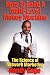 How to Build a Multi-Level Money Machine: The Science of Network Marketing by Randy Gage