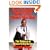 How to Build a Multi-Level Money Machine: The Science of Network Marketing