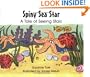 Spiny Sea Star: A Tale of Seeing Stars (No. 24 in Suzanne Tate's Nature Series)