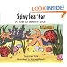 Spiny Sea Star: A Tale of Seeing Stars (No. 24 in Suzanne Tate's Nature Series)