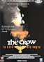 The Crow: City of Angels