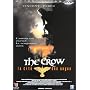 The Crow, la cit� des anges