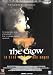 The Crow, la cité des anges The Crow, la cité des anges