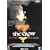 The Crow: City of Angels [Region 2]