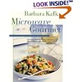 Microwave Gourmet