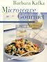 Microwave Gourmet