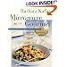 Microwave Gourmet