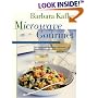 Microwave Gourmet