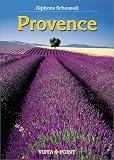 Provence - Alphons Schauseil