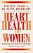 Books : Heart Health for Women