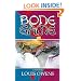Bone Game: A Novel (American Indian Literature and Critical Studies Series , Vol 10)