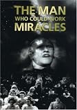 The Man Who Could Work Miracles