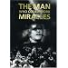 The Man Who Could Work Miracles