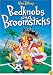 Bedknobs and Broomsticks (30th Anniversary Edition)