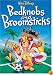 Bedknobs and Broomsticks (30th Anniversary Edition)