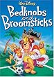 Bedknobs and Broomsticks (30th Anniversary Edition)