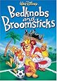 Bedknobs and Broomsticks (30th Anniversary Edition)