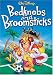 Bedknobs and Broomsticks (30th Anniversary Edition)
