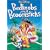 Bedknobs and Broomsticks (30th Anniversary Edition)
