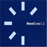 Search : Nova Tunes 1.2
