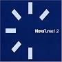 Nova Tunes 1.2