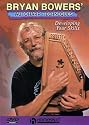 Bryan Bowers' Autoharp Techniques - Developing Your Skills