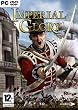 Imperial Glory (PC DVD)