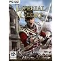 Imperial Glory (PC DVD)