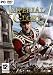 Imperial Glory (PC DVD)
