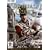 Imperial Glory (PC DVD)