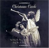 Review Various Artists  / Christmas Carols