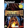 Gunfighter 2: The Revenge of Jesse James