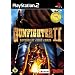 Gunfighter 2: The Revenge of Jesse James