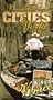 Beautiful Cities: Venice [VHS]