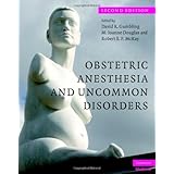 Detalhes sobre o produto