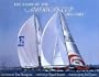 Story of the America's Cup 1851-2003