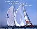 Books : The Story of America's Cup, 1851-2003