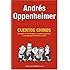 Cuentos Chinos (Spanish Edition)