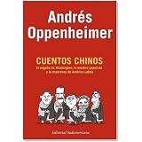 CUENTOS CHINOS